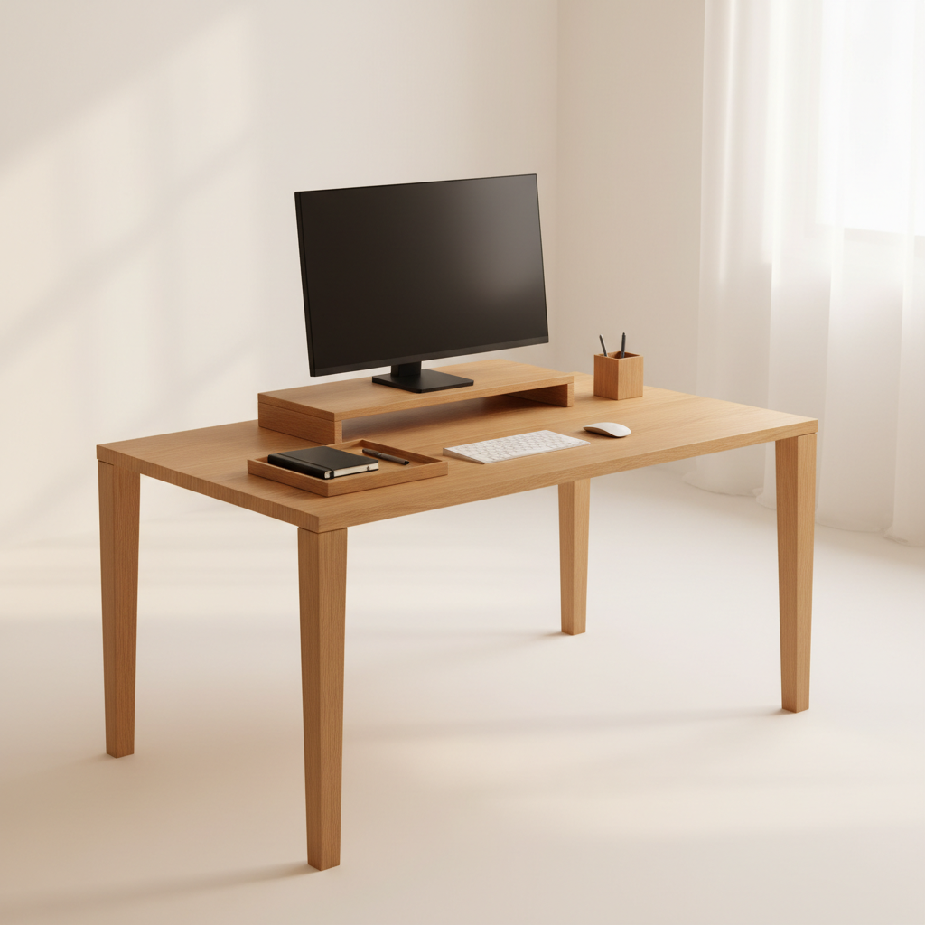 Home Office & Functional