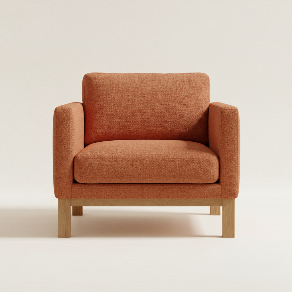 Seating