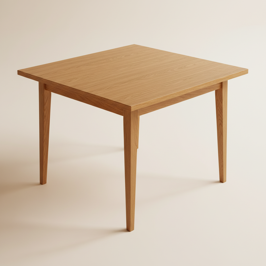 Tables & Surfaces