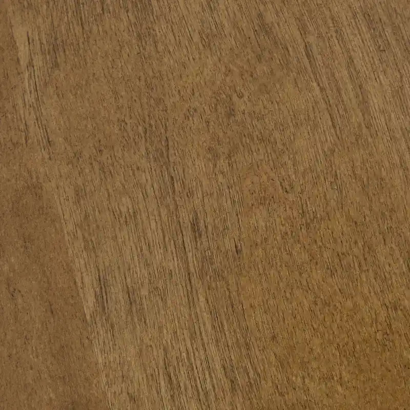 INK+IVY Blaze Triangle Wood Coffee table