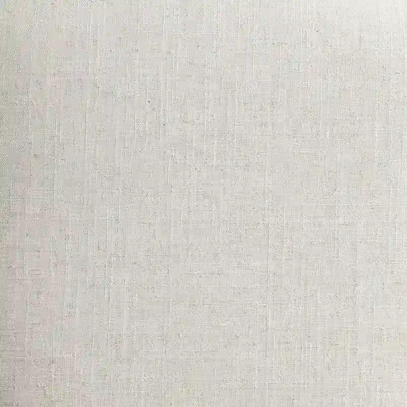 Rowan 2-Pack Swivel Barstool