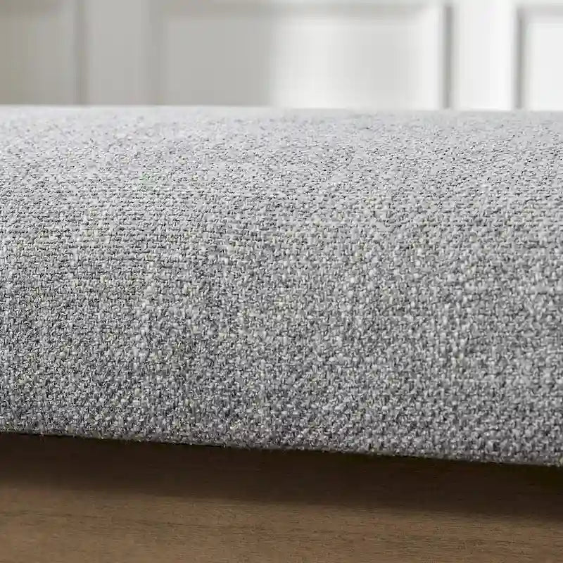 Entryway Shoe Bench Storage Bench Upholstered Bench