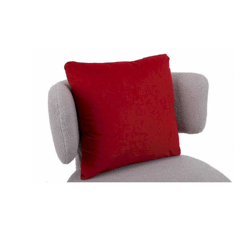 Swivel Accent Chair for Living Room Bedroom