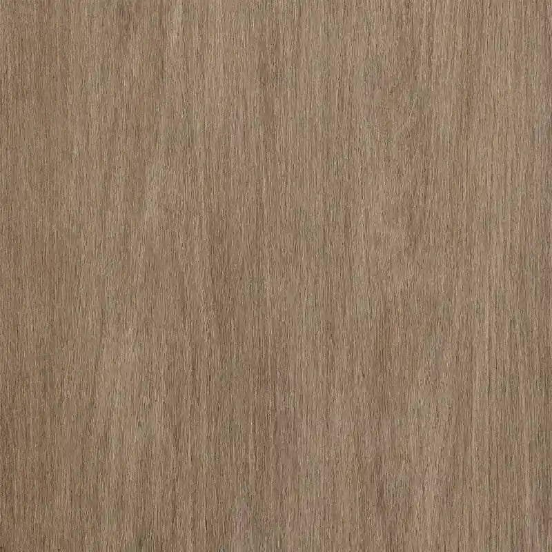 Holm 36 Wide Round Coffee Table - 36 Wide