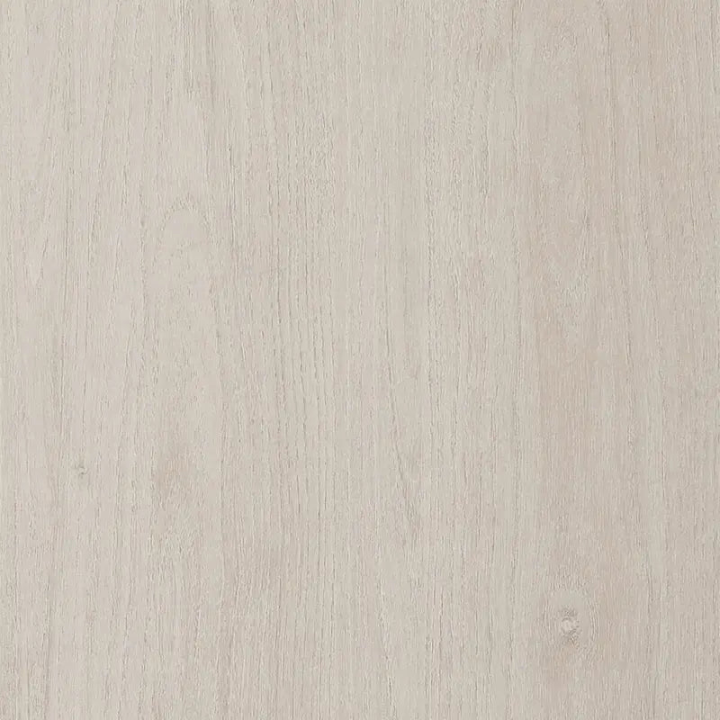 Holm 36 Wide Round Coffee Table - 36 Wide